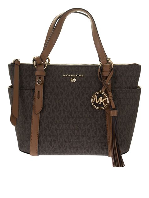 Sacs Kors Michael 